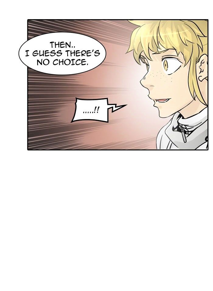 Page 115 of Chapter 331