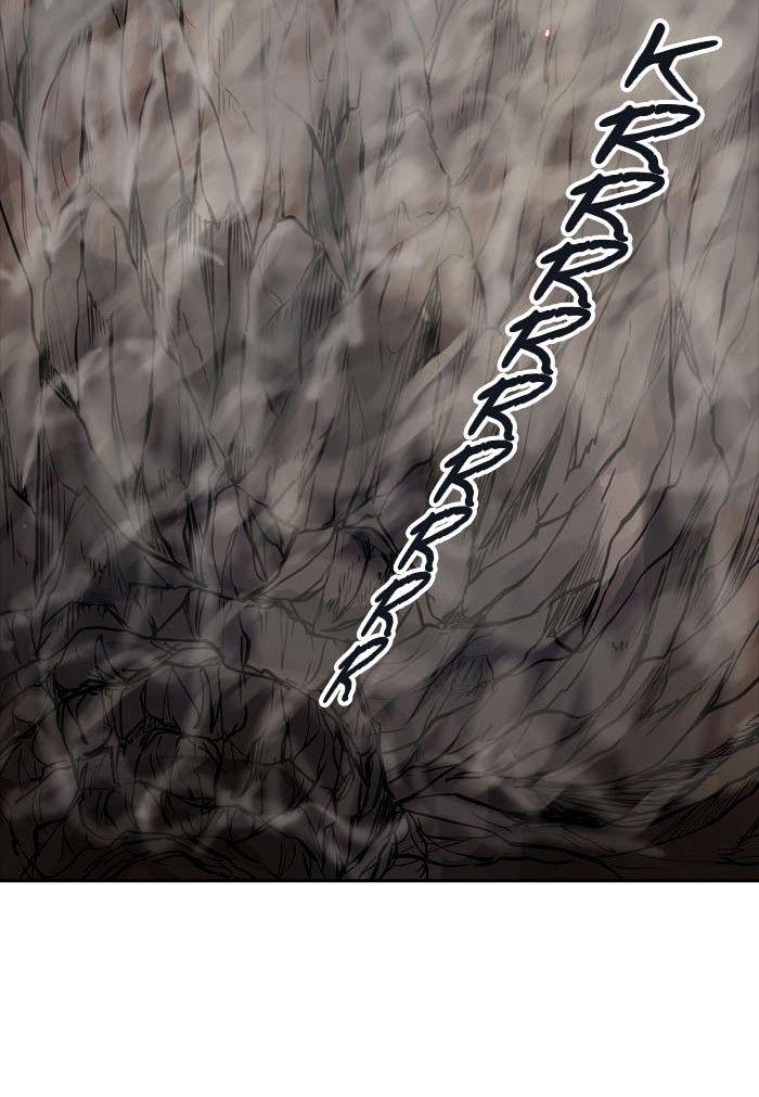 Page 118 of Chapter 331