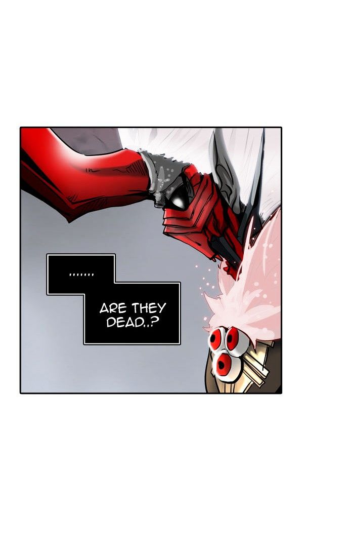 Page 119 of Chapter 331
