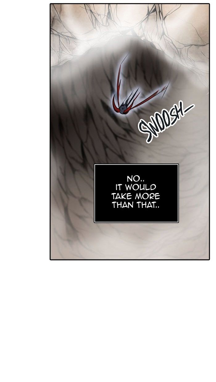 Page 120 of Chapter 331