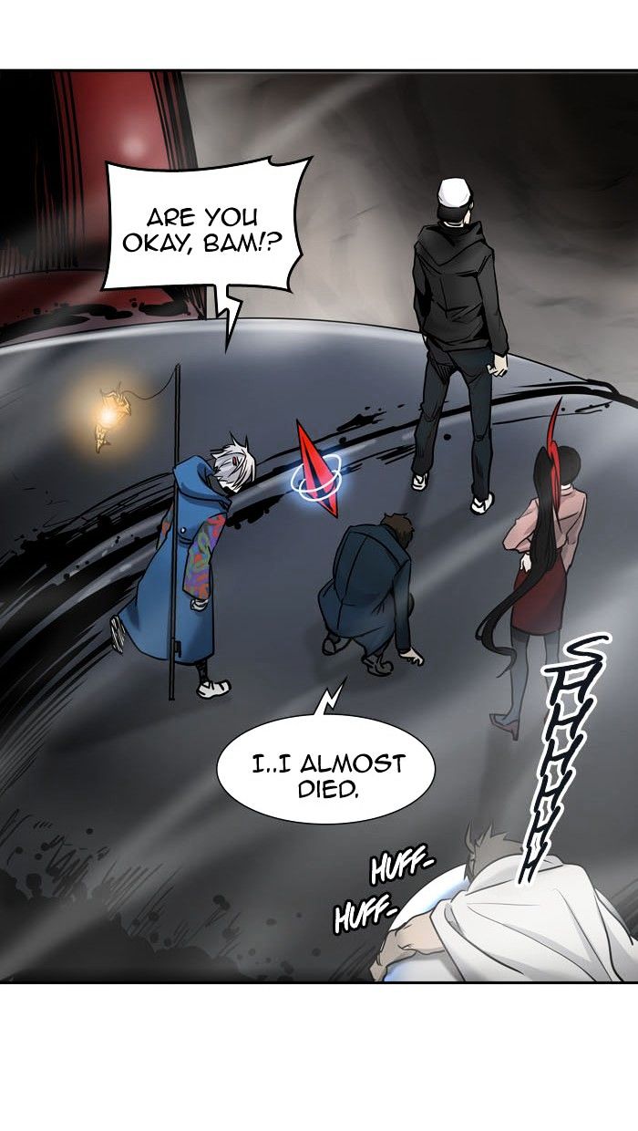 Page 121 of Chapter 331
