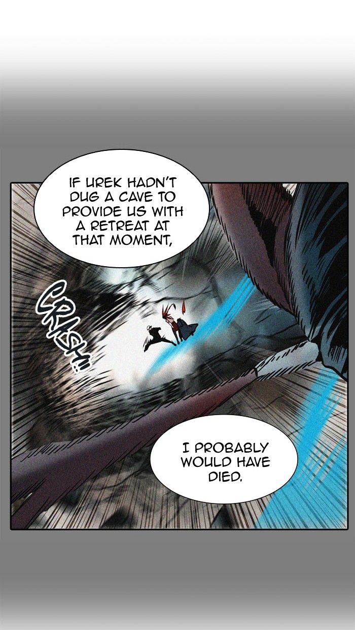 Page 123 of Chapter 331