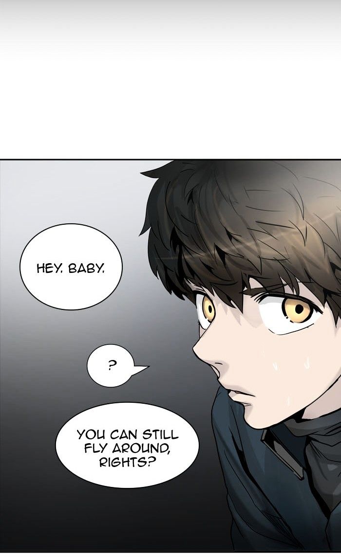Page 124 of Chapter 331