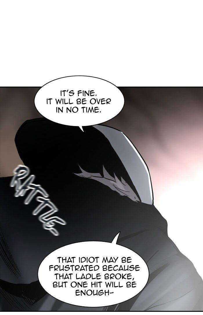 Page 127 of Chapter 331