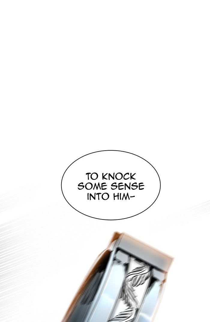 Page 128 of Chapter 331