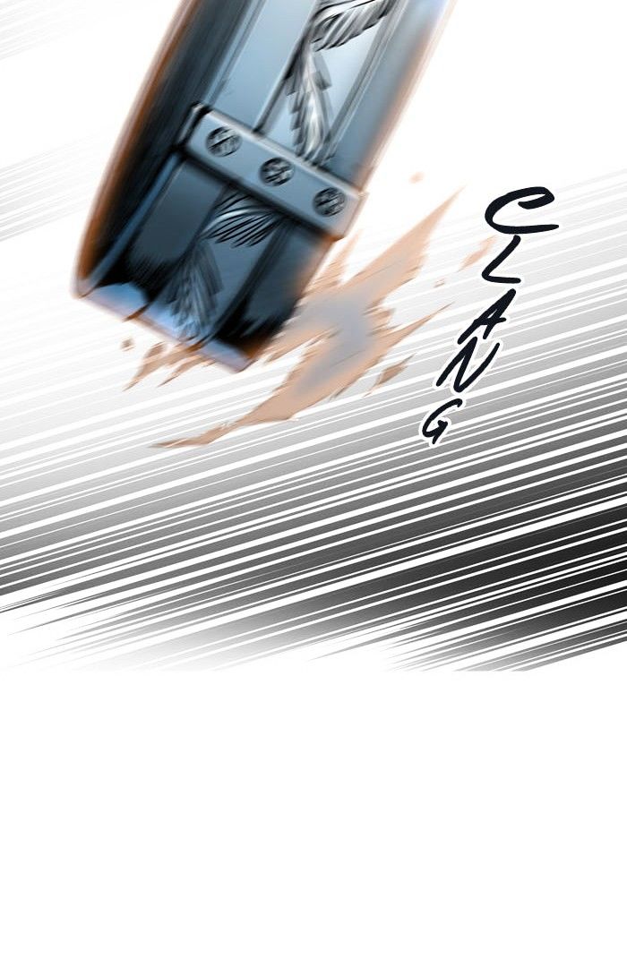 Page 129 of Chapter 331