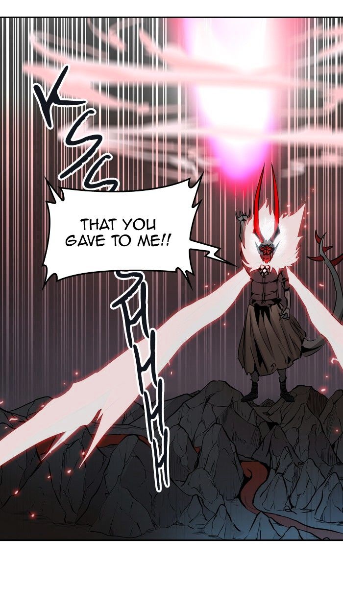 Page 16 of Chapter 331