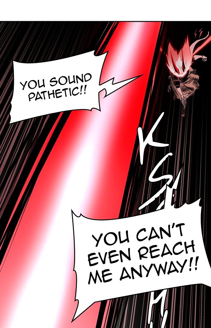 Page 20 of Chapter 331