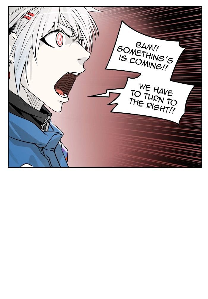Page 22 of Chapter 331