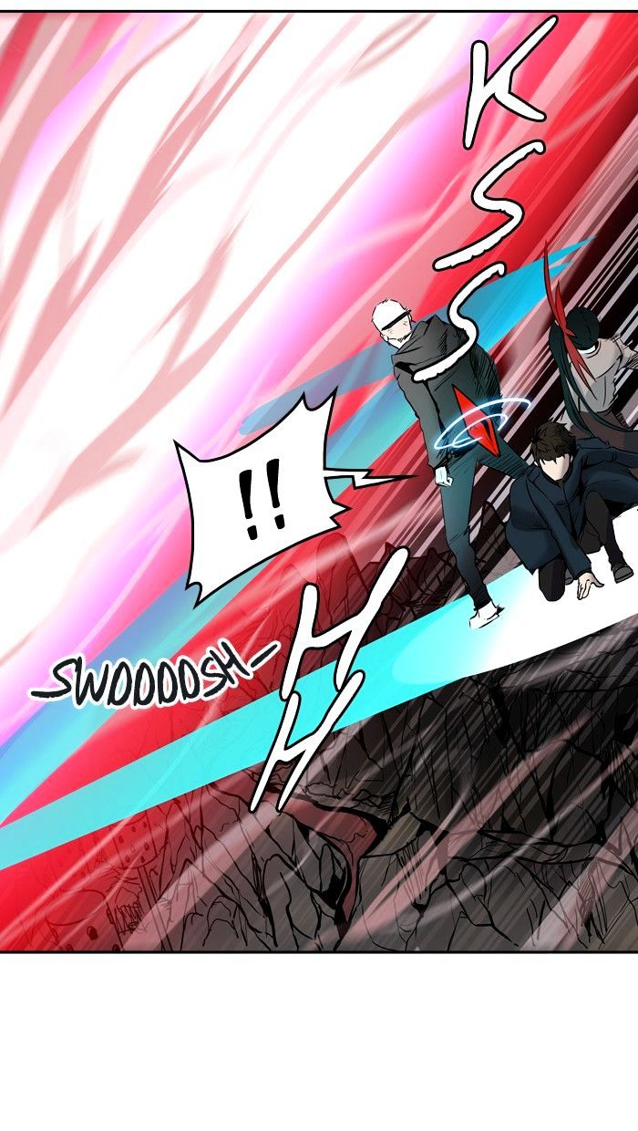 Page 23 of Chapter 331