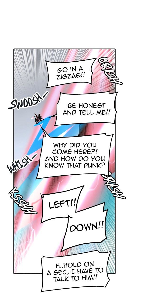 Page 24 of Chapter 331