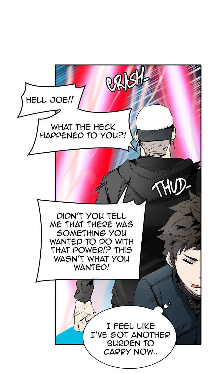 Page 25 of Chapter 331