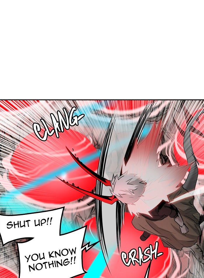 Page 26 of Chapter 331