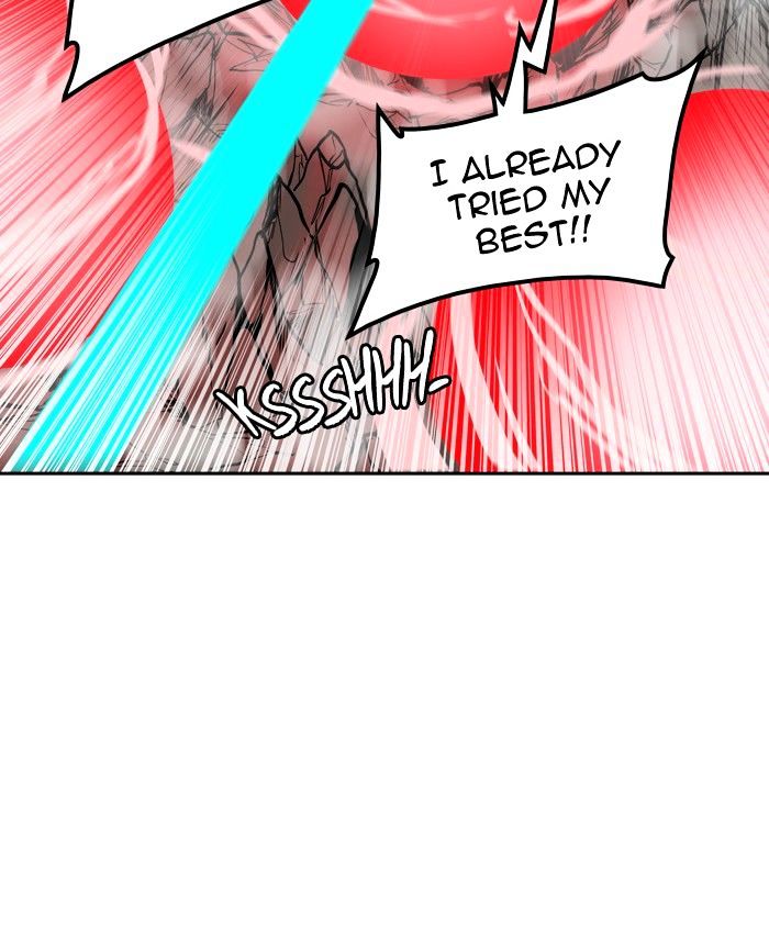 Page 27 of Chapter 331
