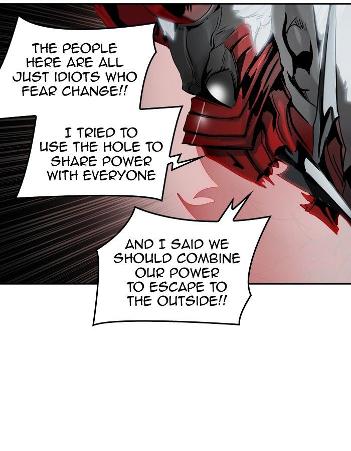 Page 28 of Chapter 331