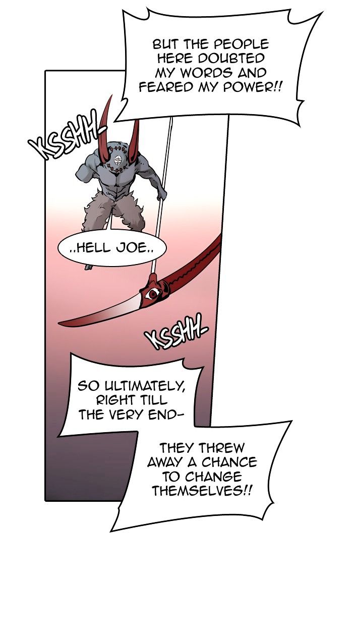 Page 29 of Chapter 331