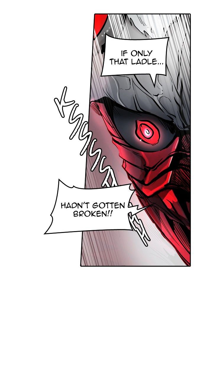 Page 30 of Chapter 331