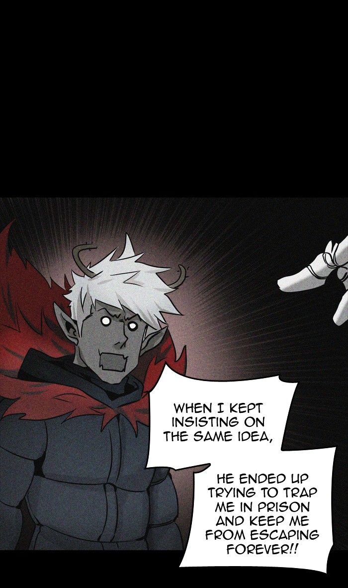 Page 34 of Chapter 331