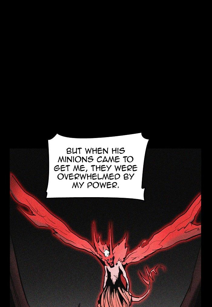 Page 35 of Chapter 331
