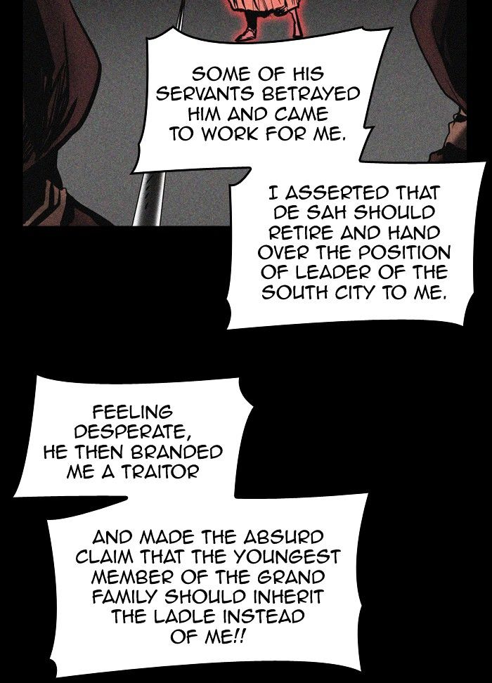 Page 36 of Chapter 331