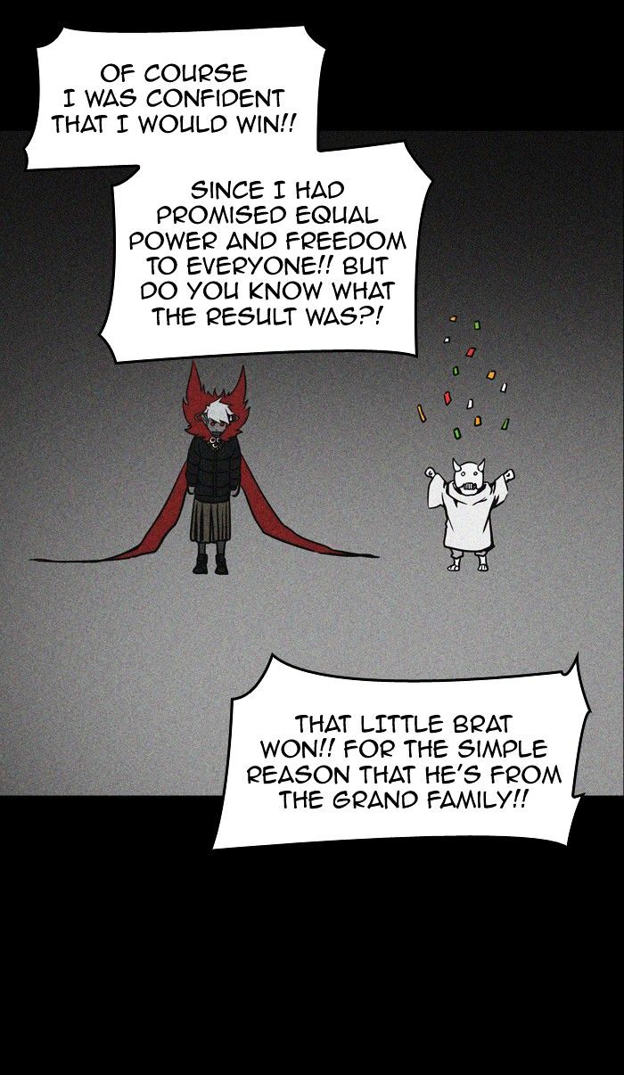 Page 38 of Chapter 331