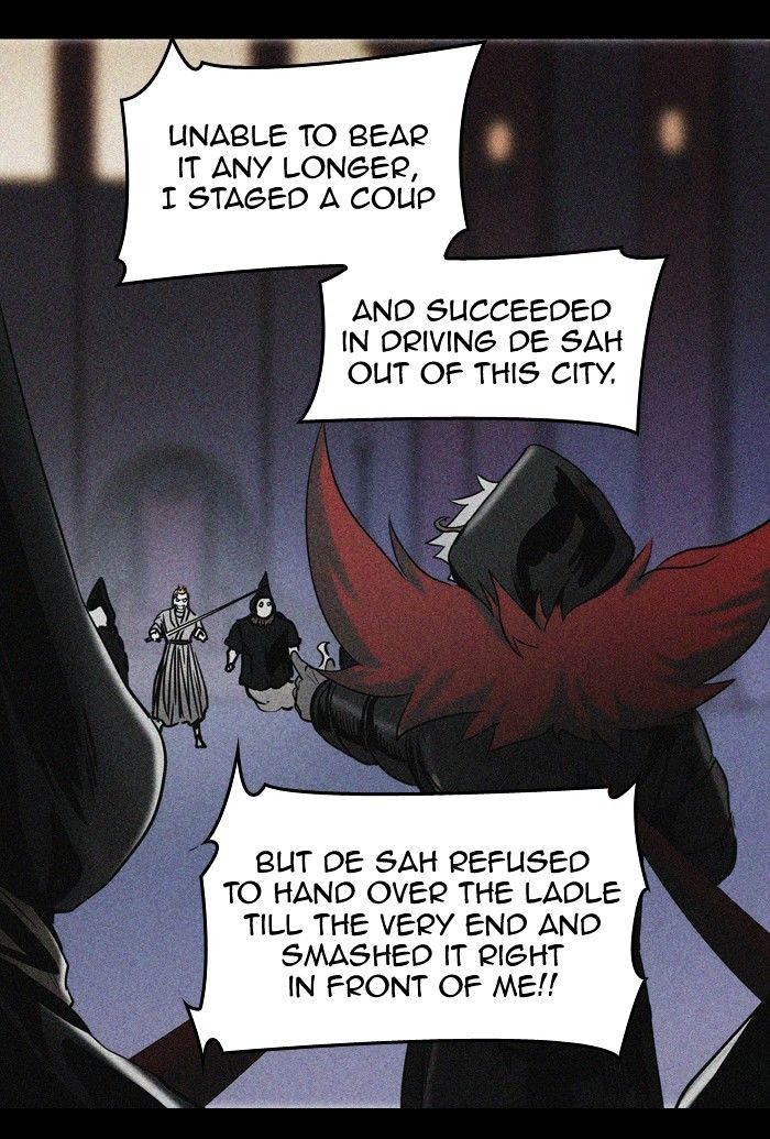Page 39 of Chapter 331