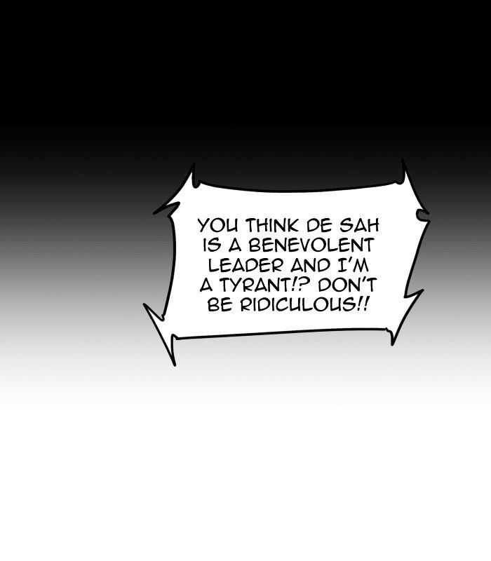 Page 40 of Chapter 331