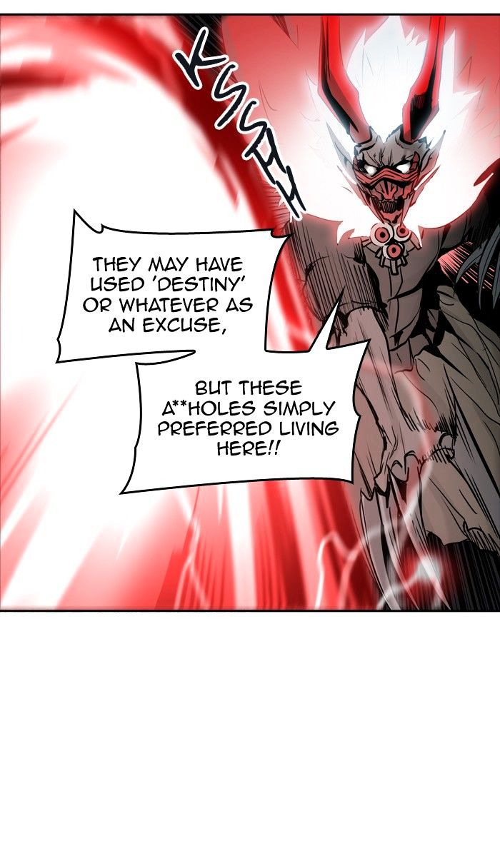 Page 41 of Chapter 331