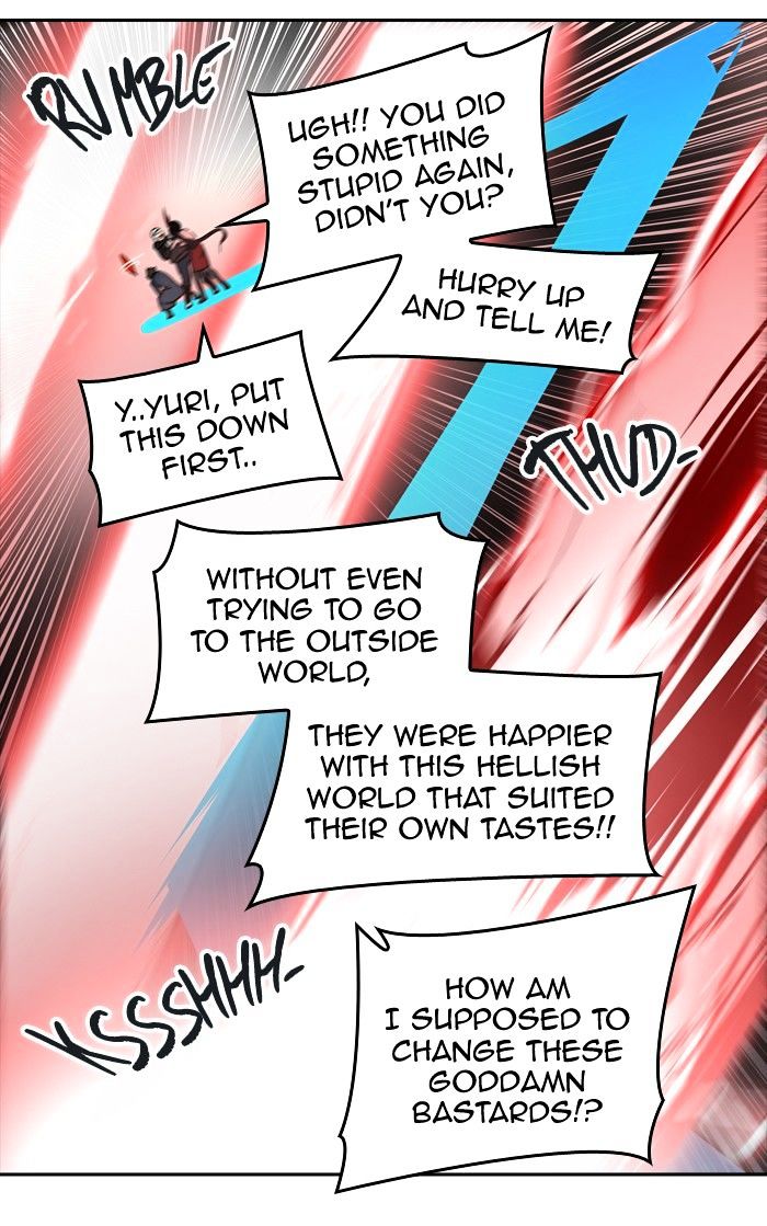 Page 42 of Chapter 331