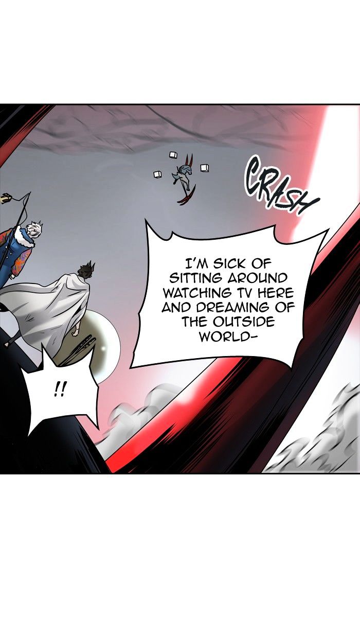 Page 44 of Chapter 331