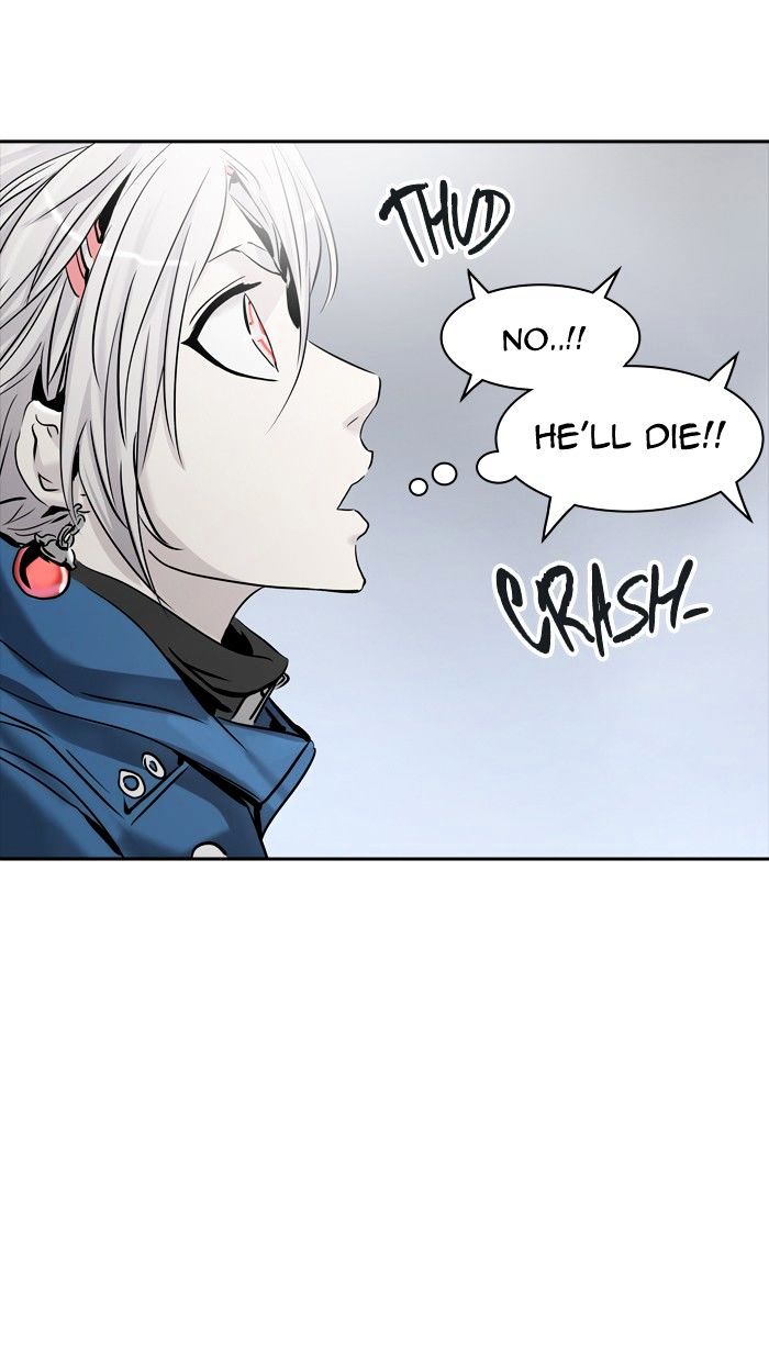 Page 45 of Chapter 331