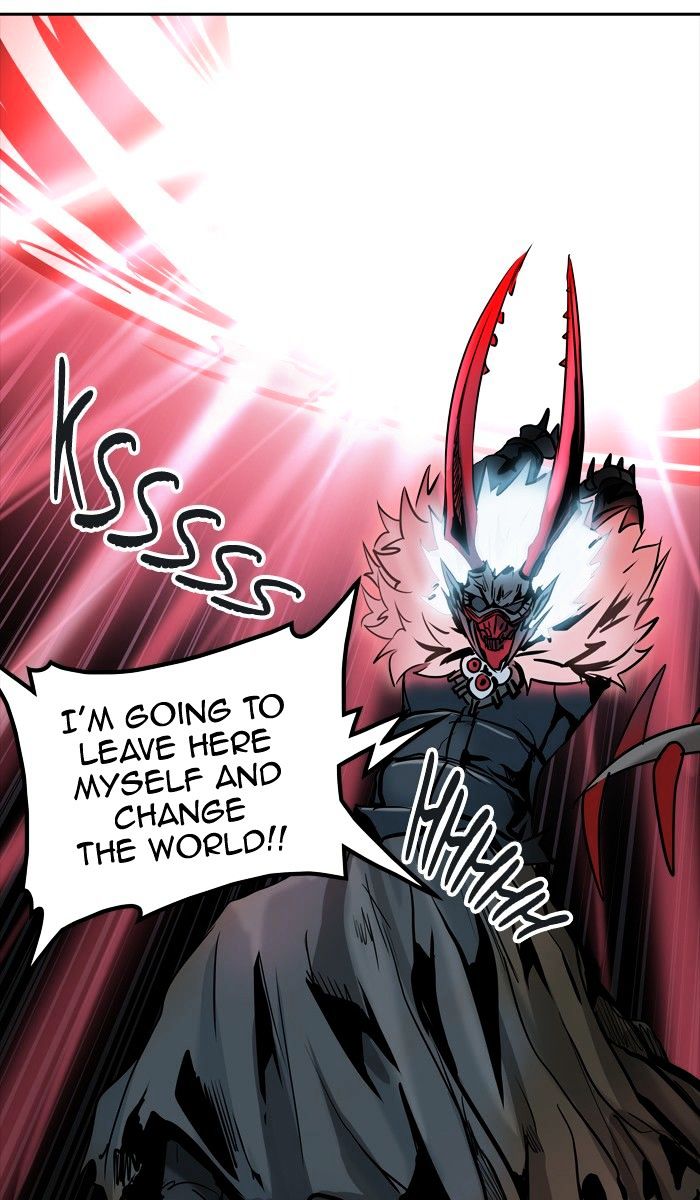 Page 46 of Chapter 331