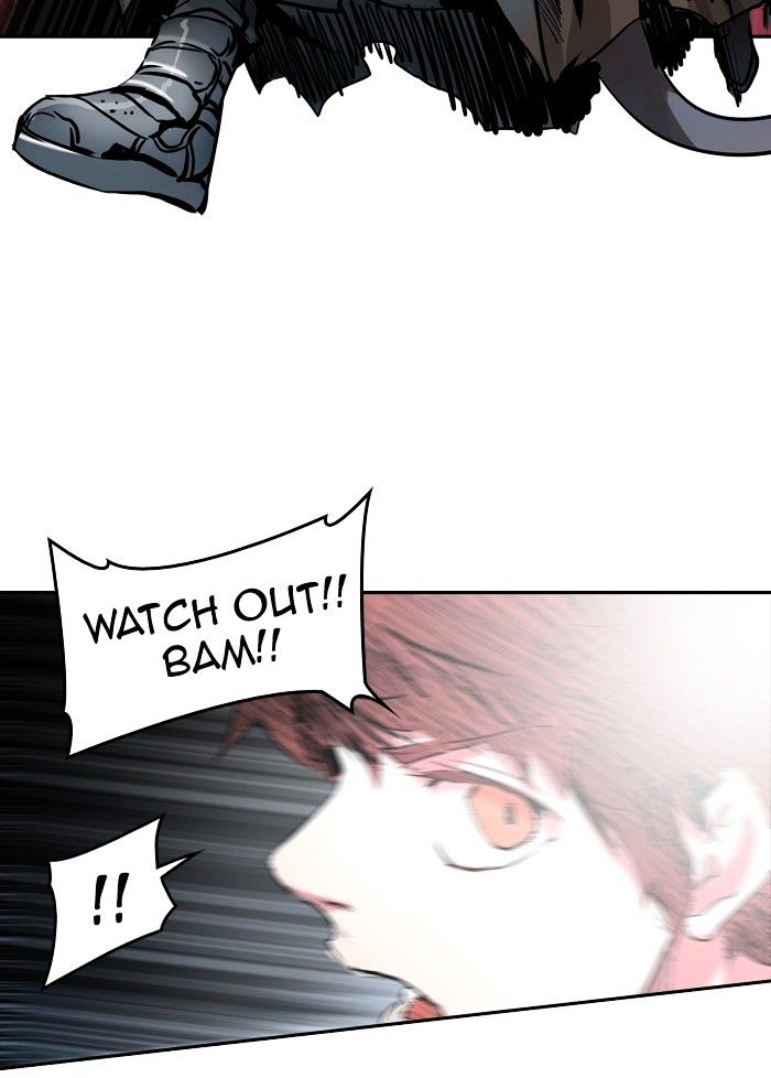 Page 47 of Chapter 331
