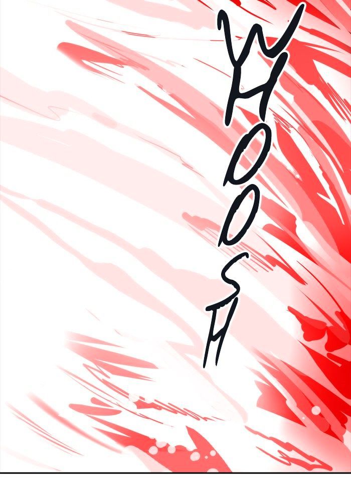 Page 49 of Chapter 331