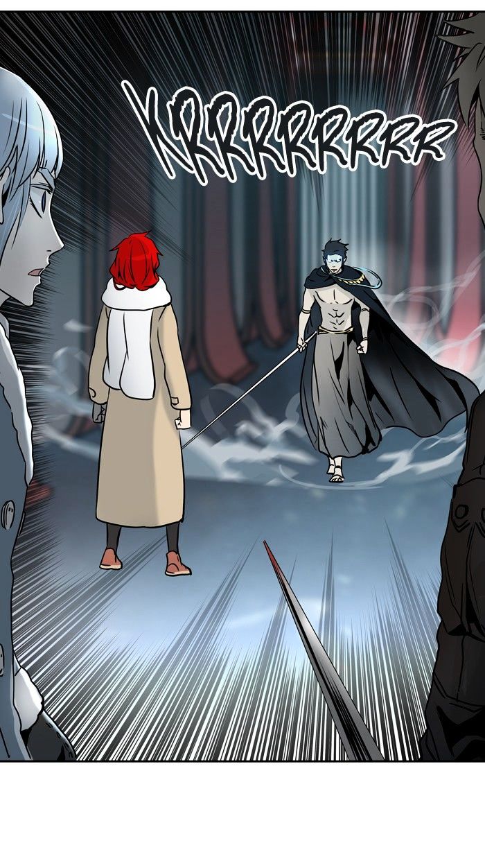Page 51 of Chapter 331