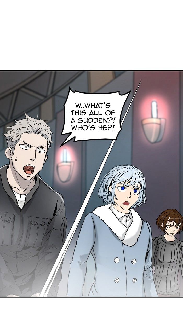Page 52 of Chapter 331