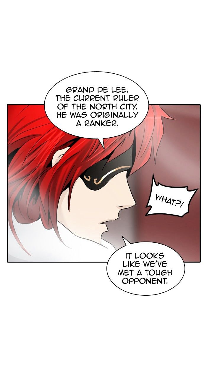 Page 53 of Chapter 331