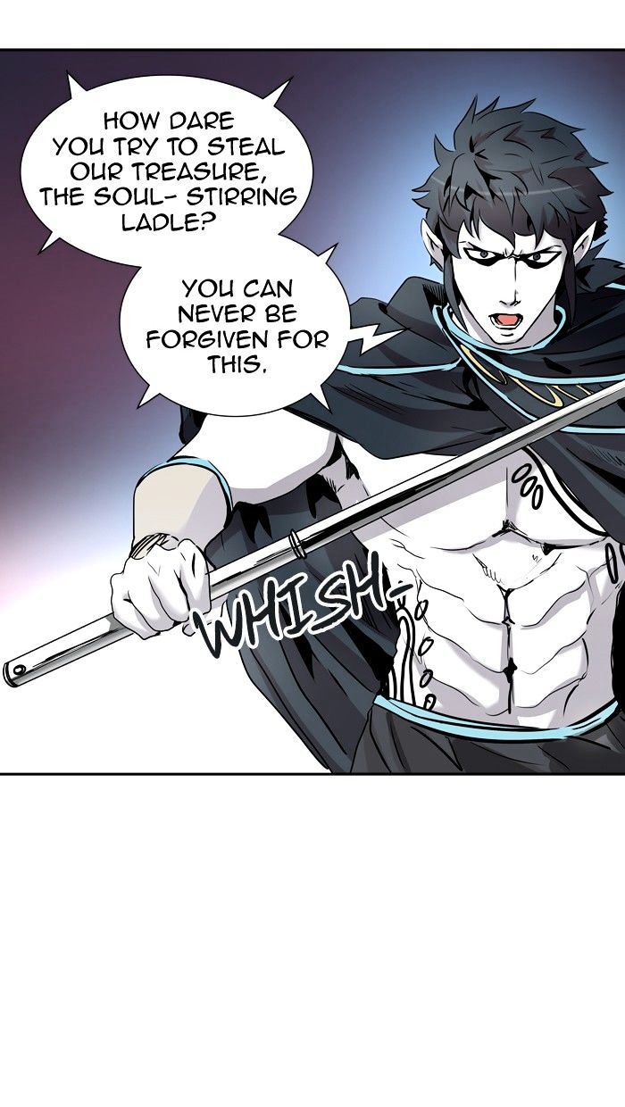 Page 54 of Chapter 331
