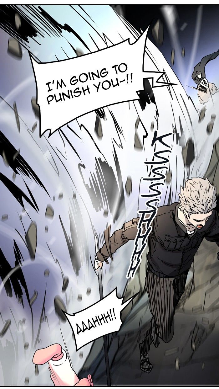 Page 55 of Chapter 331