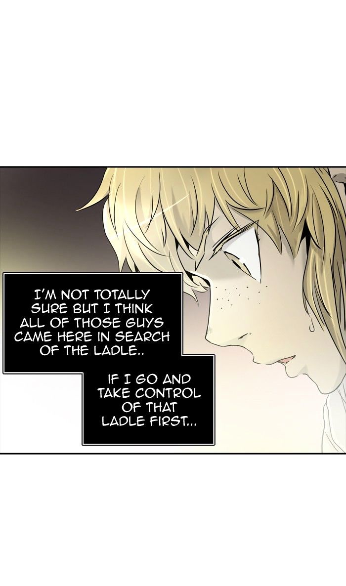 Page 57 of Chapter 331