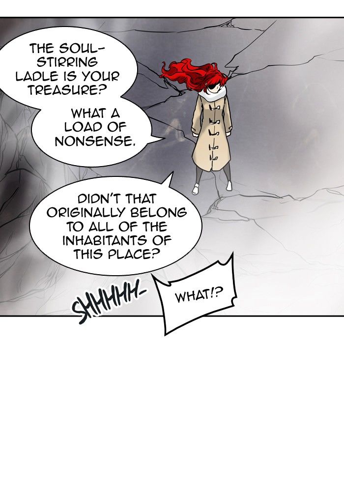 Page 59 of Chapter 331