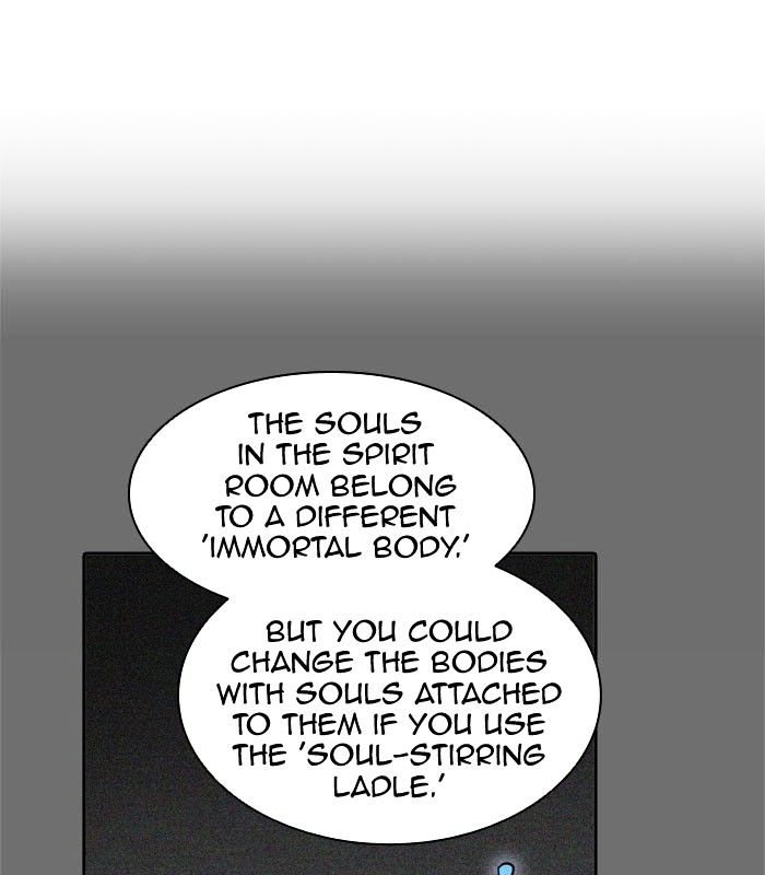 Page 61 of Chapter 331
