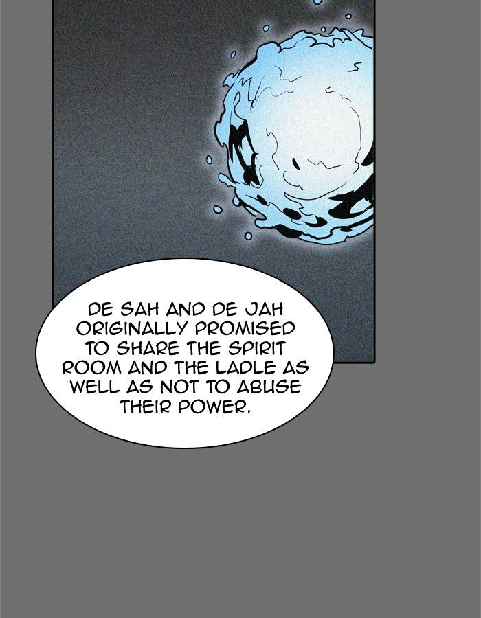 Page 62 of Chapter 331