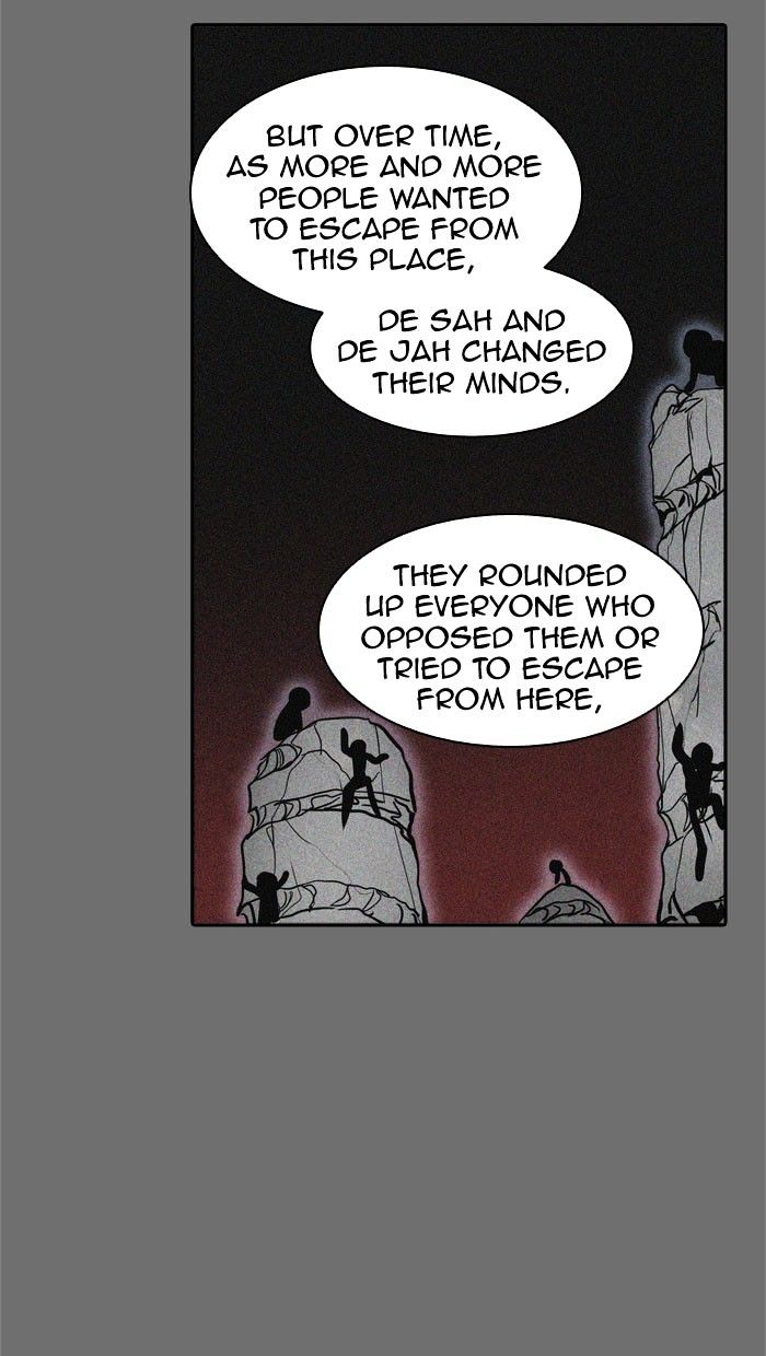 Page 63 of Chapter 331