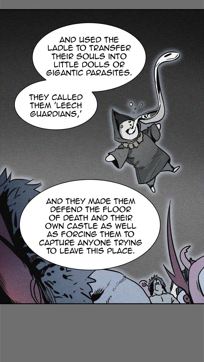 Page 64 of Chapter 331