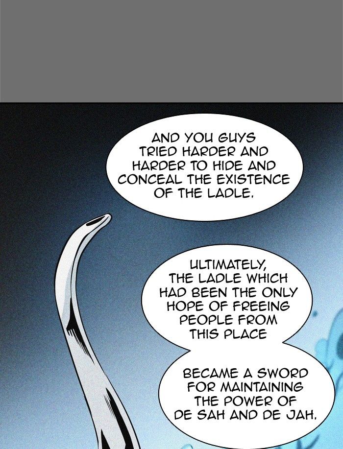 Page 65 of Chapter 331