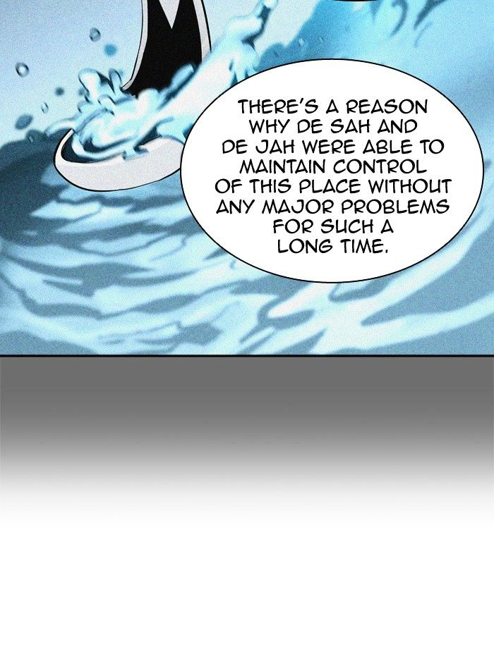 Page 66 of Chapter 331