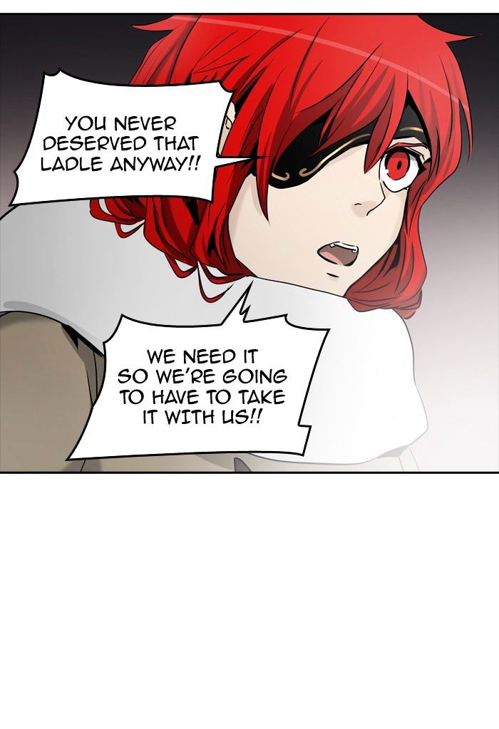 Page 67 of Chapter 331