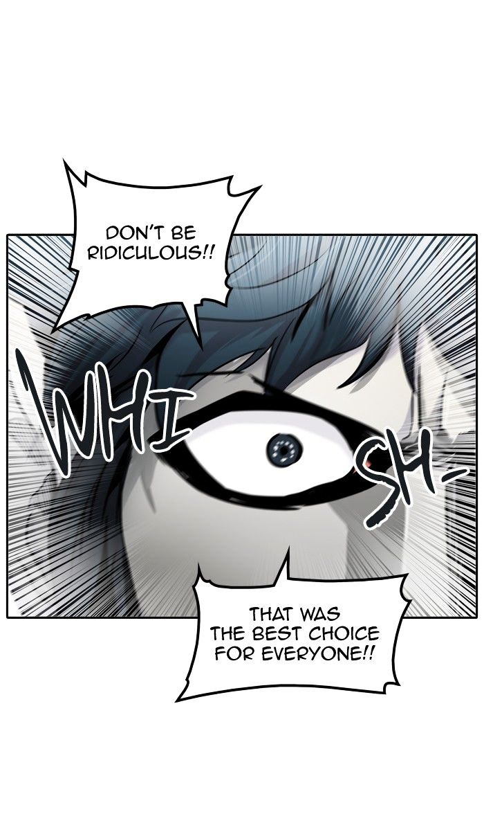 Page 68 of Chapter 331