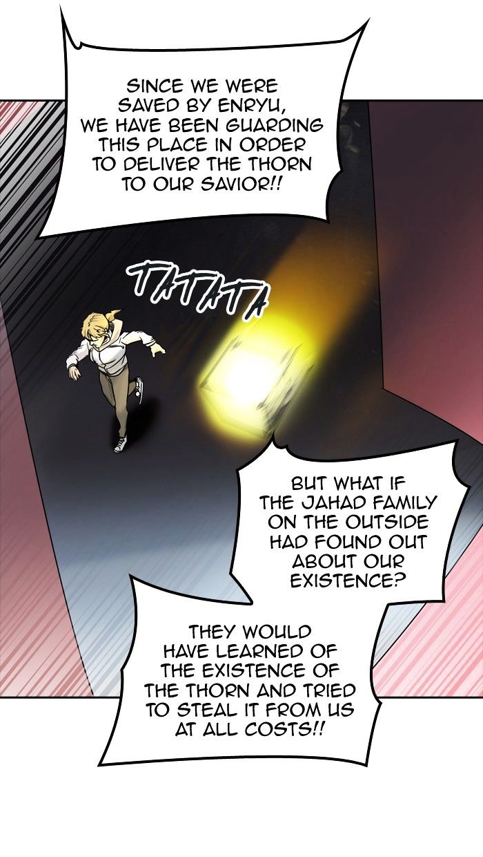 Page 69 of Chapter 331